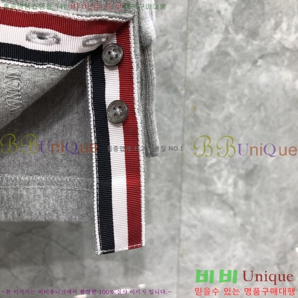   Ƽ TB922260-2