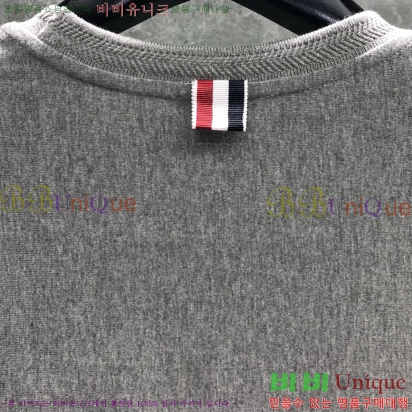   Ƽ TB922260-2