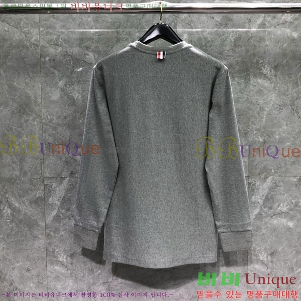   Ƽ TB922260-2