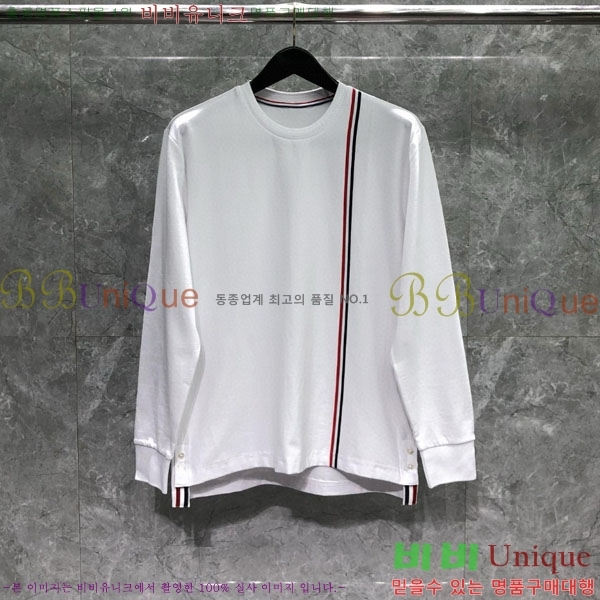   Ƽ TB922260-1