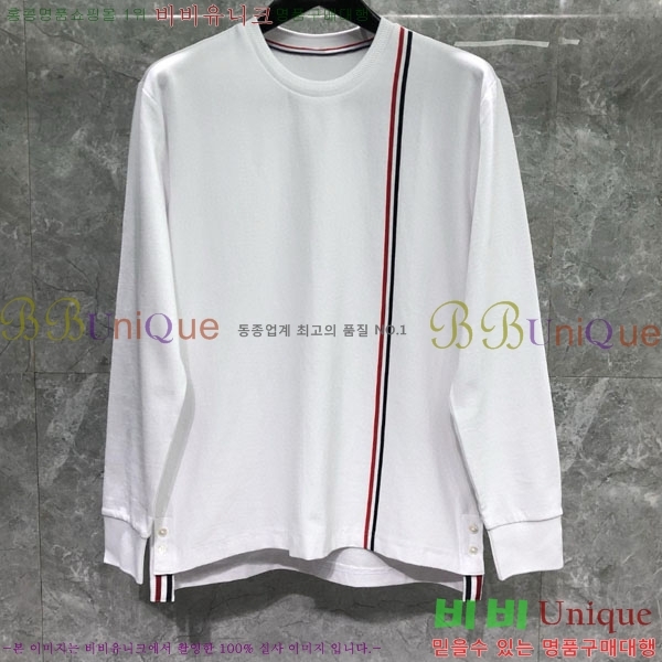   Ƽ TB922260-1