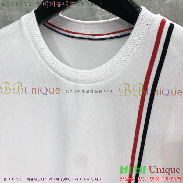   Ƽ TB922260-1