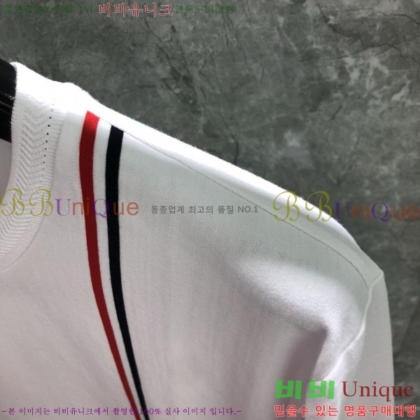  Ƽ TB922260-1