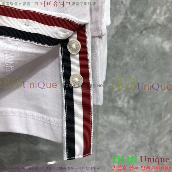   Ƽ TB922260-1
