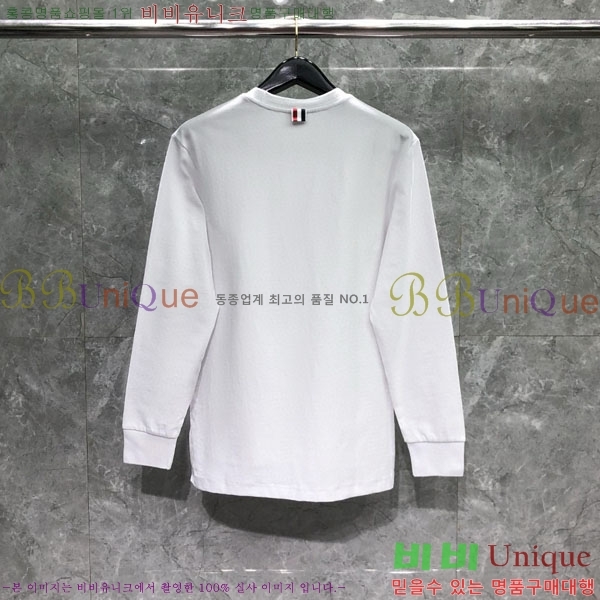   Ƽ TB922260-1