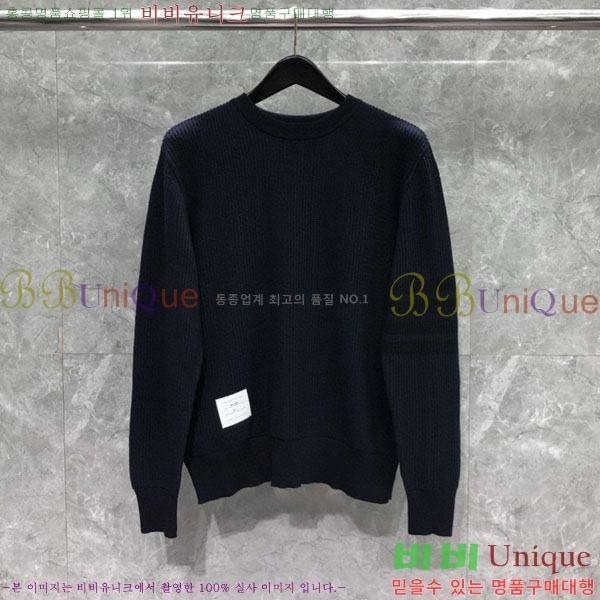   Ƽ TB922266-1
