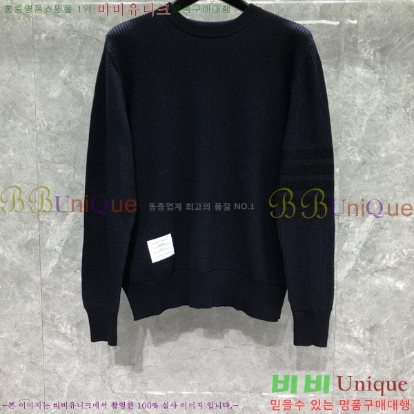   Ƽ TB922266-1