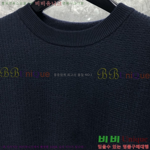   Ƽ TB922266-1
