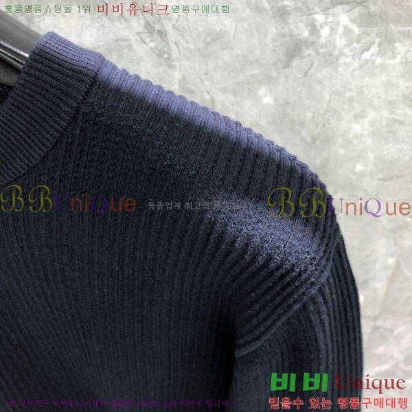  Ƽ TB922266-1