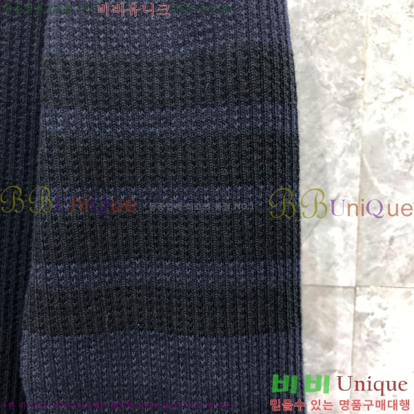   Ƽ TB922266-1