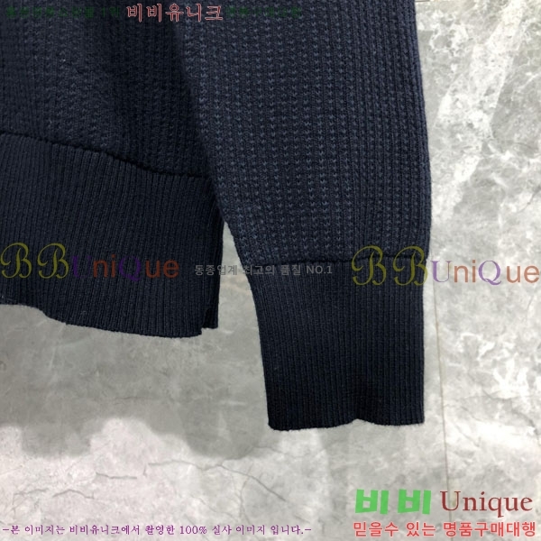   Ƽ TB922266-1