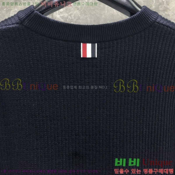   Ƽ TB922266-1