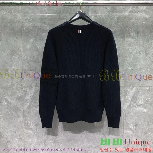   Ƽ TB922266-1