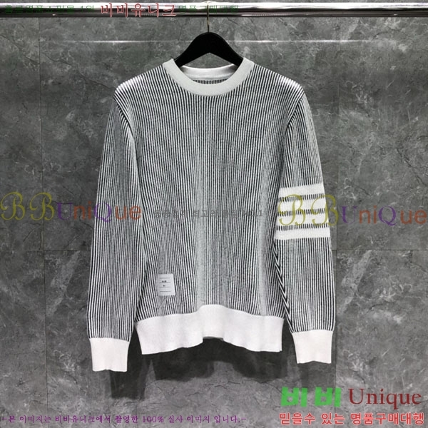   Ƽ TB922266