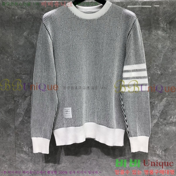   Ƽ TB922266
