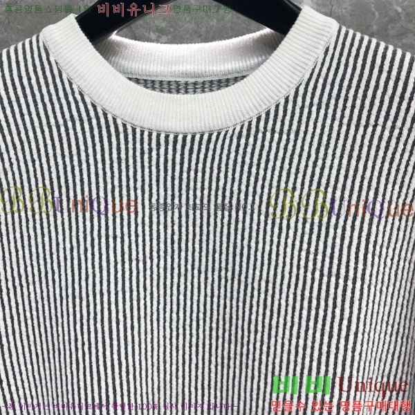   Ƽ TB922266