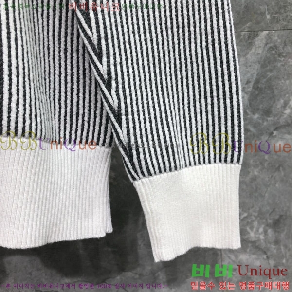   Ƽ TB922266