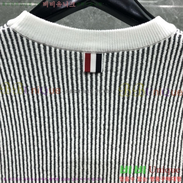   Ƽ TB922266