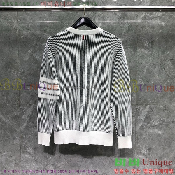   Ƽ TB922266