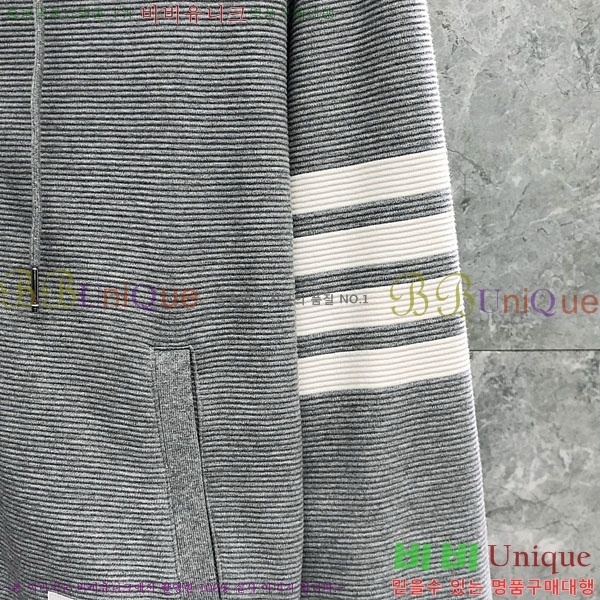  ĵ  TB95695