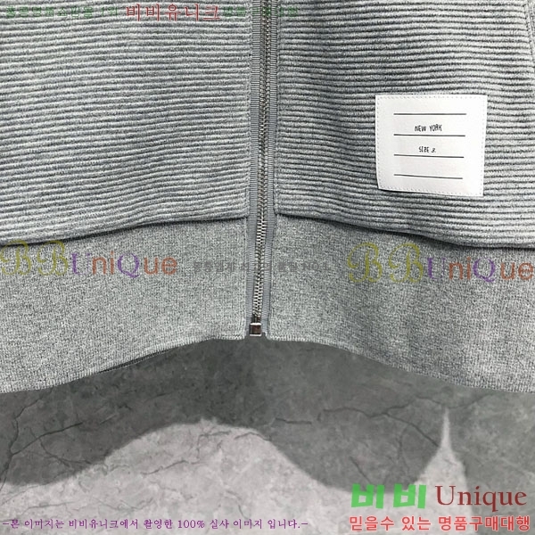  ĵ  TB95695