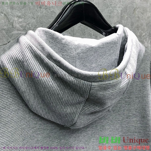 ĵ  TB95695