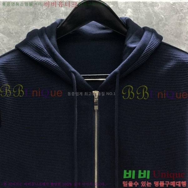  ĵ  TB95695-1
