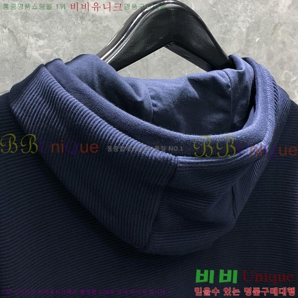  ĵ  TB95695-1