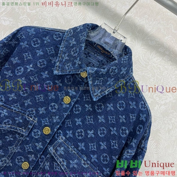  ̺   LV21114502-1