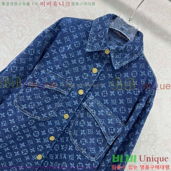  ̺   LV21114502-1