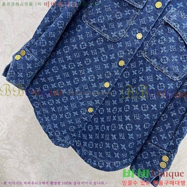  ̺   LV21114502-1