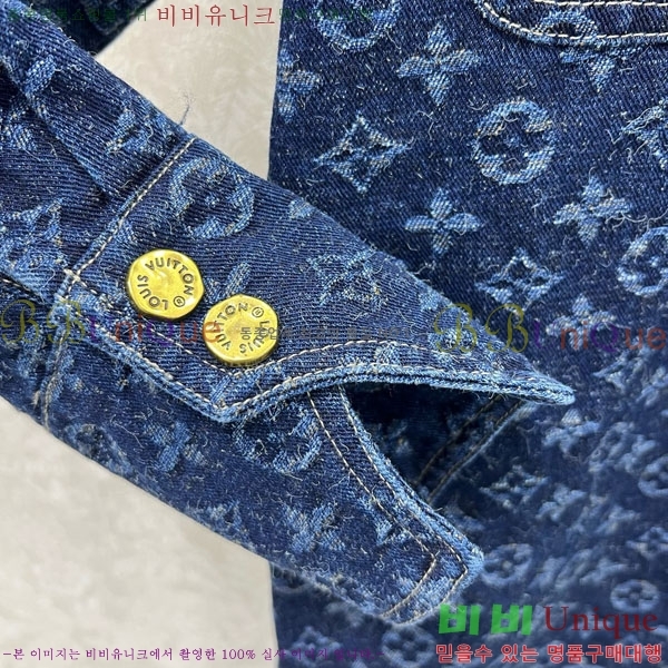  ̺   LV21114502-1