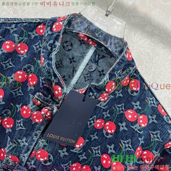  ̺   LV21114502-2