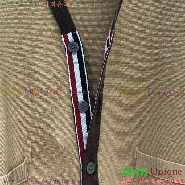    TB95699
