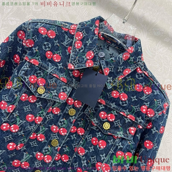  ̺   LV21114502-3