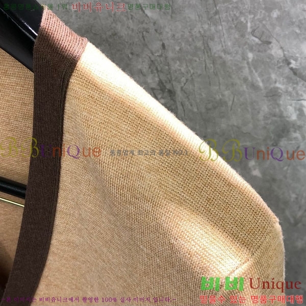    TB95699