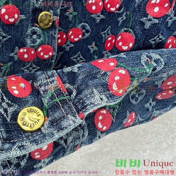  ̺   LV21114502-3
