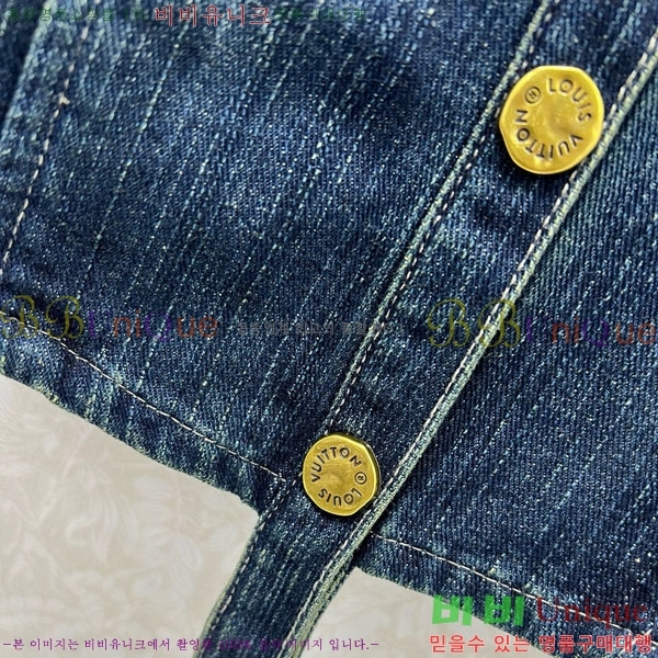  ̺   LV21114502-4