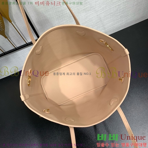 #̺ ׹Ǯ λ̵ƿ MM Ʈ M25665-101