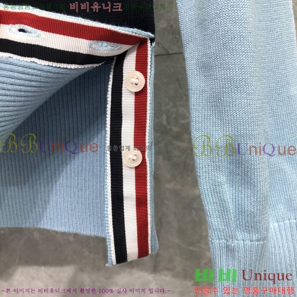   ĵ  TB95700