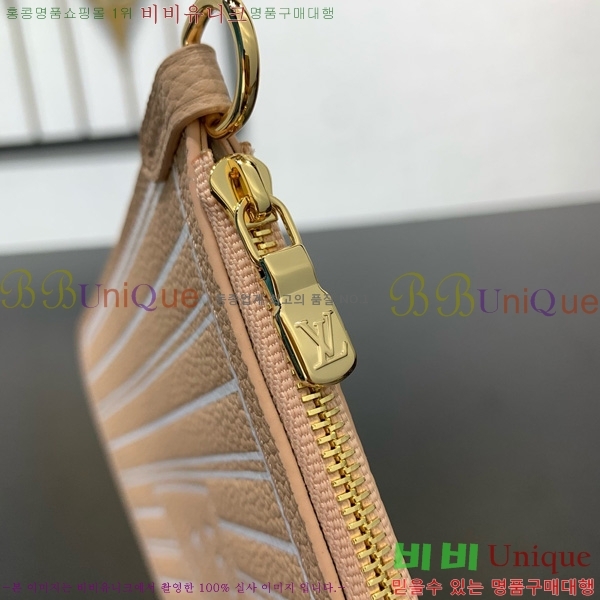 #̺ ׹Ǯ λ̵ƿ MM Ʈ M25665-101