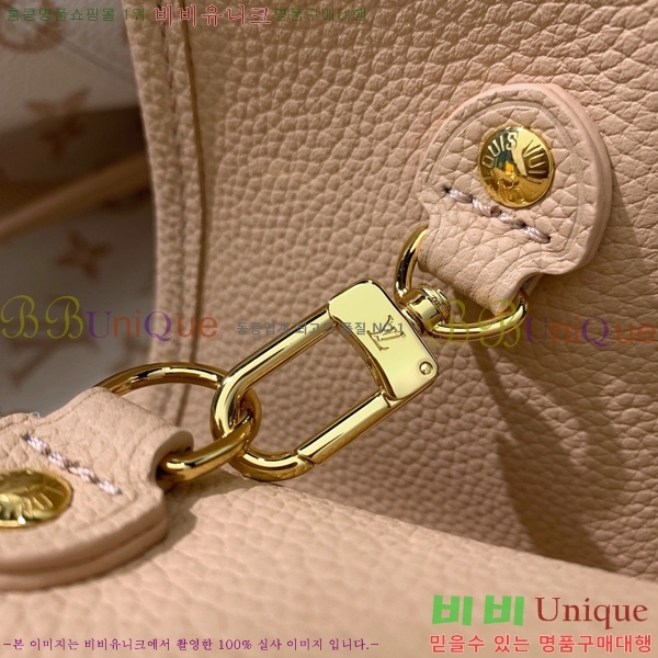 #̺ ׹Ǯ λ̵ƿ MM Ʈ M25665-101