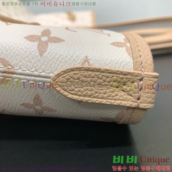 #̺ ׹Ǯ λ̵ƿ MM Ʈ M25665-101