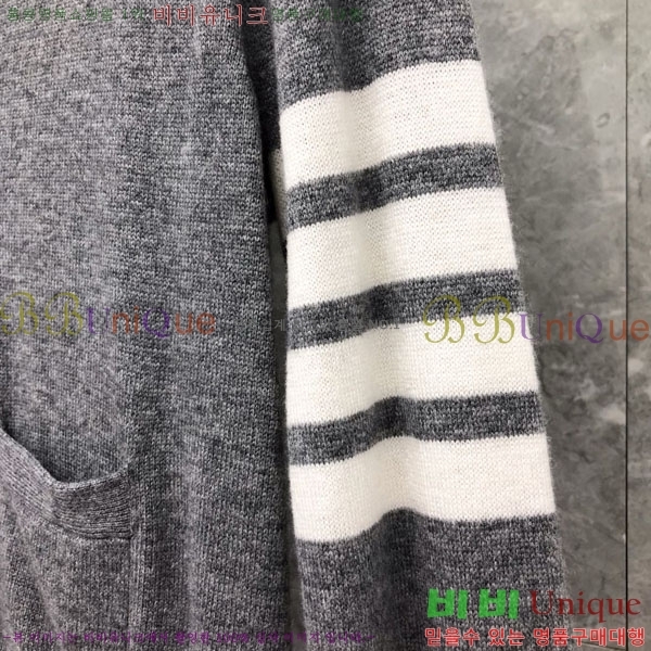    TB95701