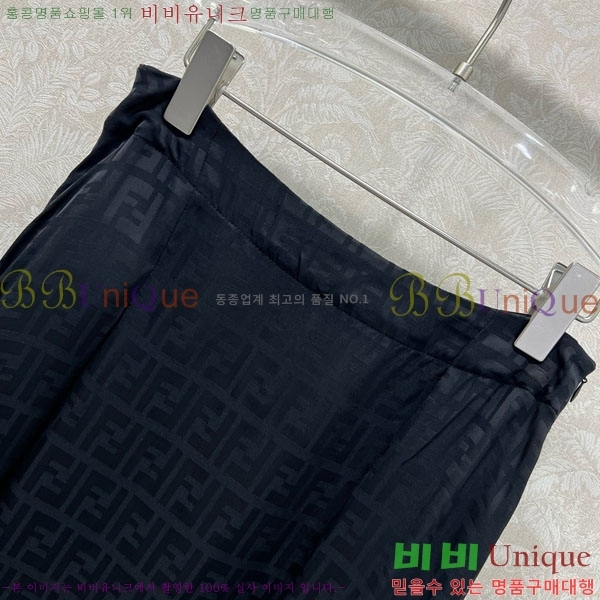   ĿƮ FE120750-5