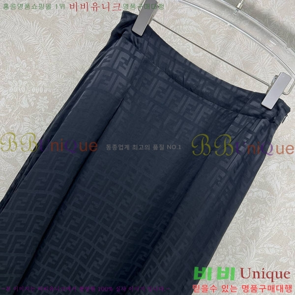   ĿƮ FE120750-5