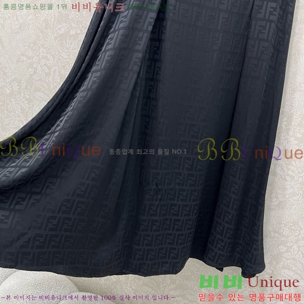   ĿƮ FE120750-5