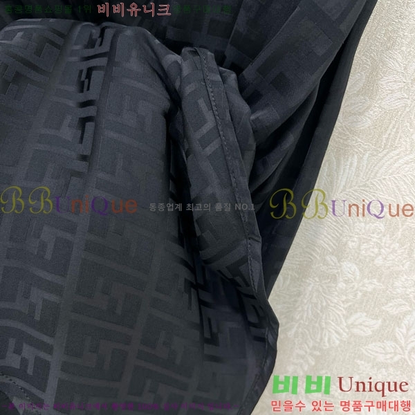   ĿƮ FE120750-5