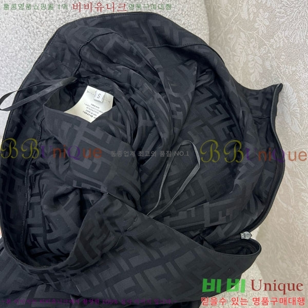   ĿƮ FE120750-5