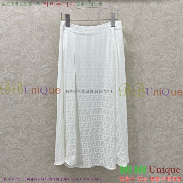   ĿƮ FE120750-6
